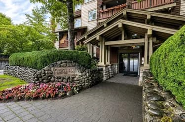 Condo for sale at 205 18 Smokey Smith Place New Westminster British Columbia - MLS: R3144929