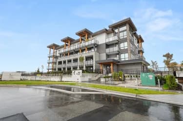 Condo for sale at 205 1942 Starling Drive, Delta BC V4m 0c7 Tsawwassen British Columbia - MLS: R3082582