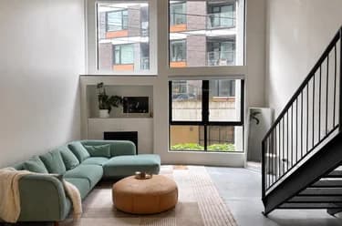 Condo for sale at 205 234 E 5th Avenue Vancouver British Columbia - MLS: R3119415