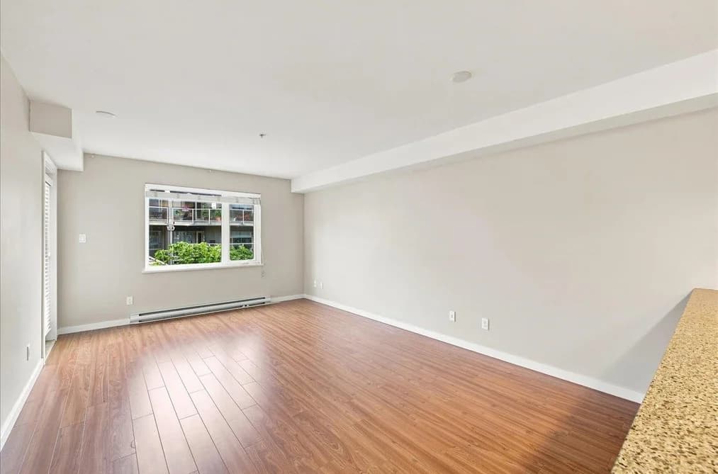 205 2373 ATKINS AVENUE, Port Coquitlam, BC — Residential for Sale - Photo 2