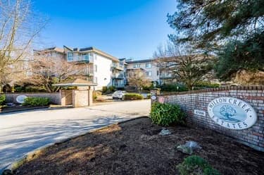 Condo for sale at 205 27358 32 Avenue Langley British Columbia - MLS: R3092132