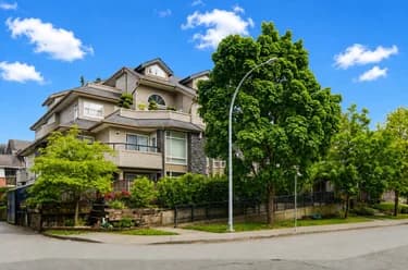 Condo for sale at 205 3150 Vincent Street Port Coquitlam British Columbia - MLS: R3122869