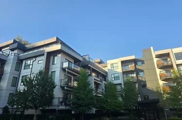 Condo for sale at 205 3182 Gladwin Road Abbotsford British Columbia - MLS: R3152633