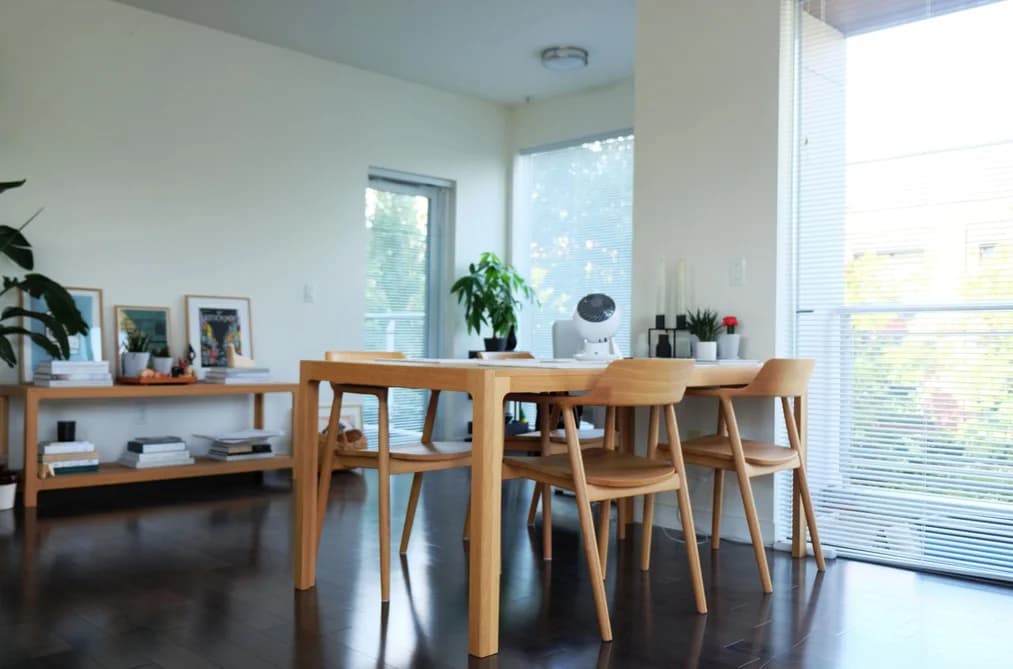 205 3333 MAIN STREET, Vancouver, BC — Residential for Sale - Main Photo