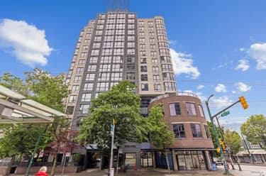 Condo for sale at 205 3438 Vanness Avenue Vancouver British Columbia - MLS: R3129717