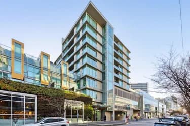 Townhouse for sale at 205 522 8th Avenue Vancouver British Columbia - MLS: R3132047