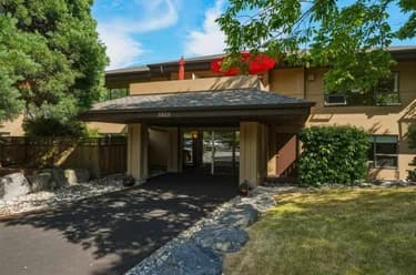 Condo for sale at 205 5855 Cowrie Street Sechelt British Columbia - MLS: R3140774