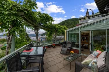 Condo for sale at 205 6688 Royal Avenue West Vancouver British Columbia - MLS: R3131569