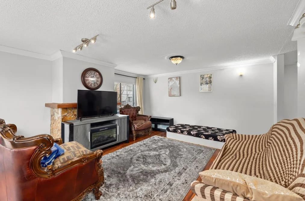 205 7119 133 STREET, Surrey, BC — Residential for Sale - Photo 2
