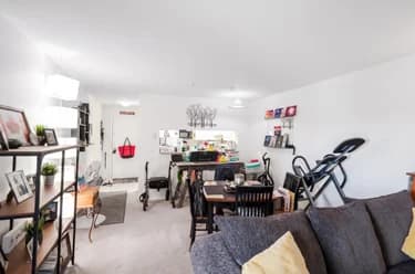 Condo for sale at 205 723 Twelfth Street New Westminster British Columbia - MLS: R3147816