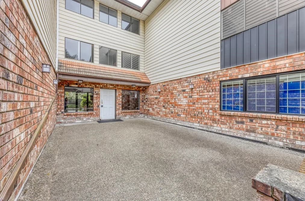 205 7426 138TH, Surrey, BC — Residential for Sale - Main Photo