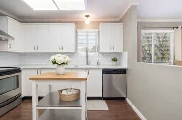 Condo for sale at 205 7840 Moffatt Road Richmond British Columbia - MLS: R3154431