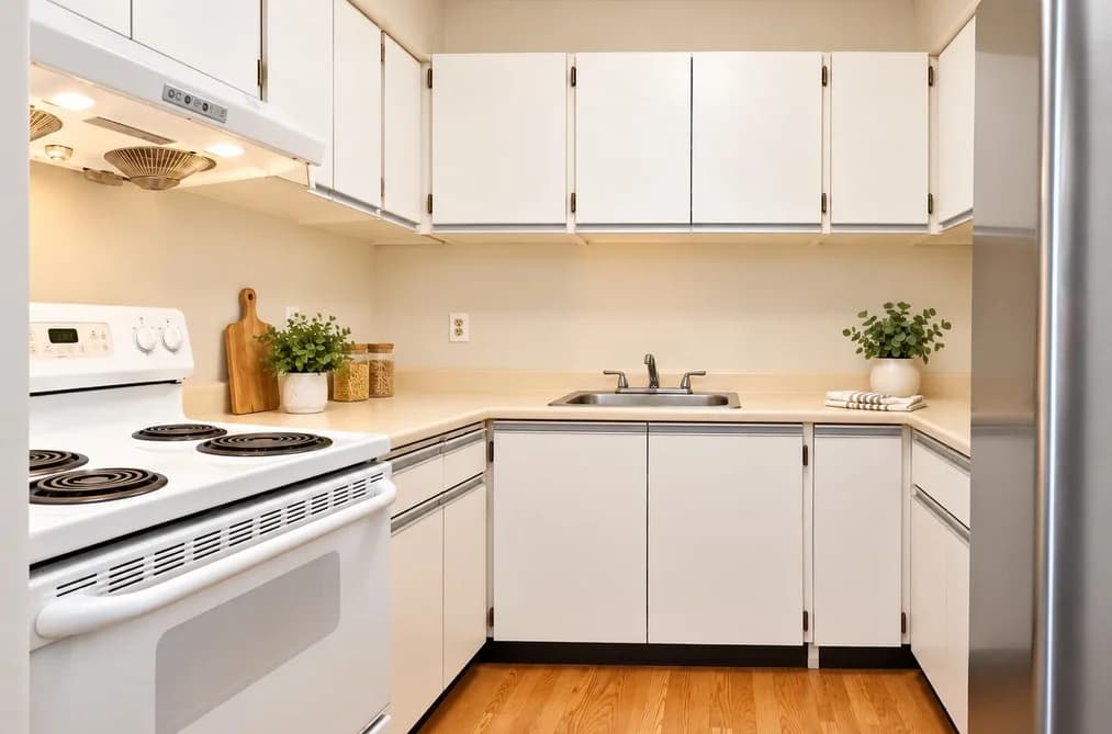 205 8231 GRANVILLE AVENUE, Richmond, BC — Residential for Sale - Main Photo