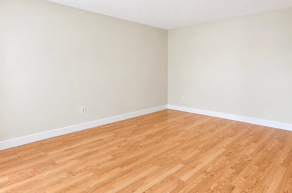 205 8231 GRANVILLE AVENUE, Richmond, BC — Residential for Sale - Photo 2