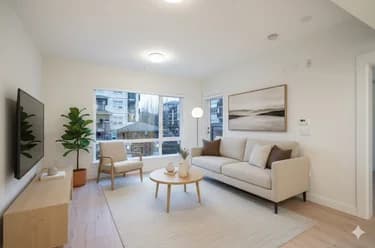 Condo for sale at 205 8428 Park Road Richmond British Columbia - MLS: R3063761