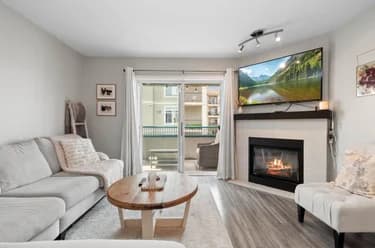 Condo for sale at 205 9143 Edward Street Chilliwack British Columbia - MLS: R3123166