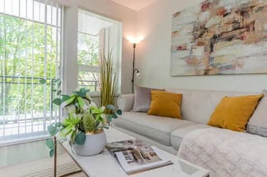 Condo for sale at 205 9500 Odlin Road Richmond British Columbia - MLS: R3134602