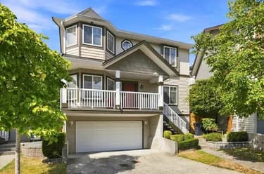 House for sale at 20503 66b Avenue Langley British Columbia - MLS: R3157359