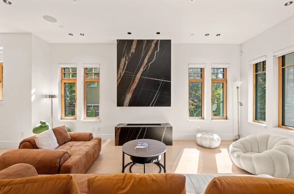 2051 W KING EDWARD AVENUE, Vancouver, BC — Residential for Sale - Photo 2