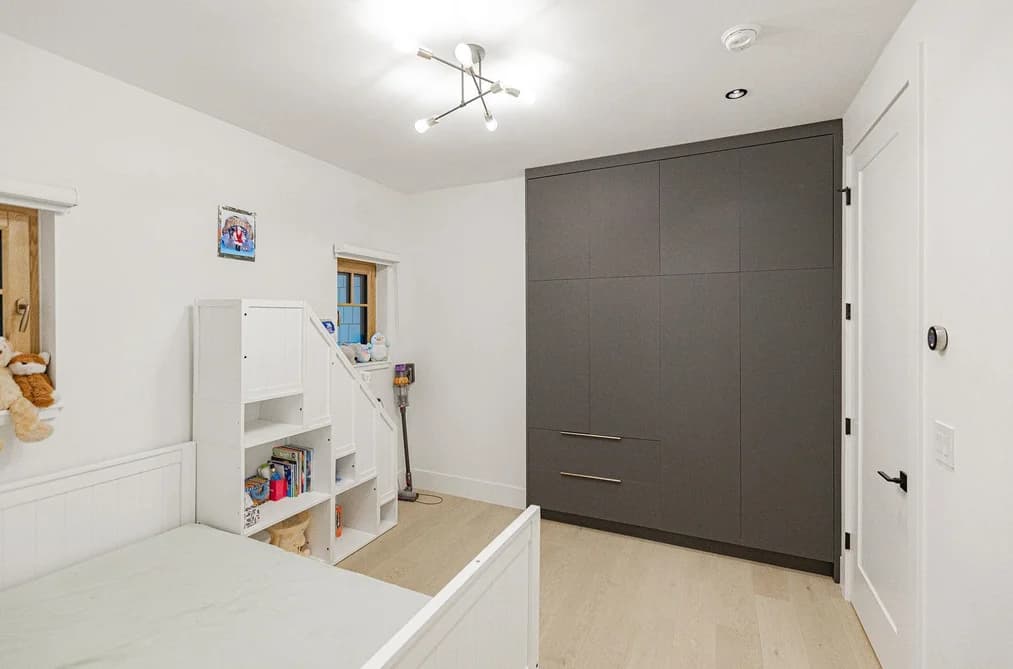 2051 W KING EDWARD AVENUE, Vancouver, BC — Residential for Sale - Photo 2