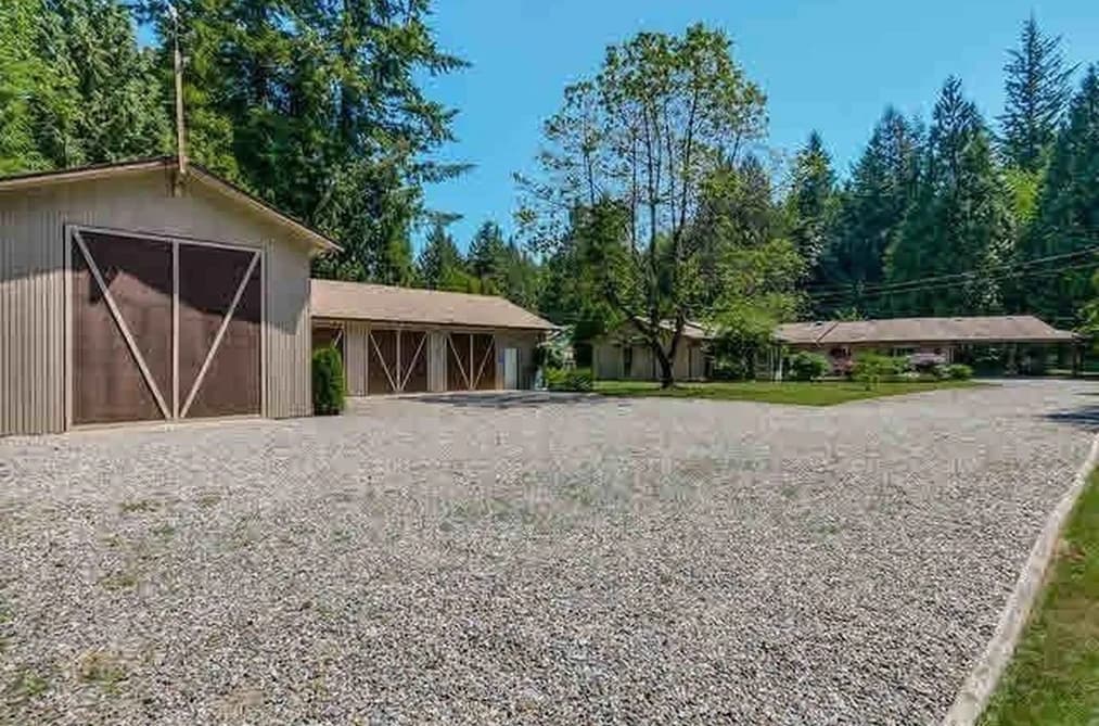 20515 20 AVENUE, Langley, BC — Residential for Sale - Photo 2