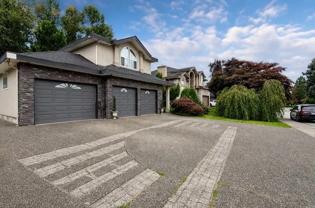 20516 124A AVENUE, Maple Ridge, BC — Residential for Sale - Photo 2