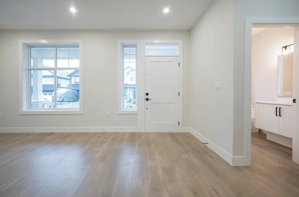 20516 76A AVENUE, Langley, BC — Residential for Sale - Photo 2