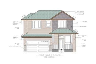 House for sale at 20529 76a Avenue Langley British Columbia - MLS: R3096039