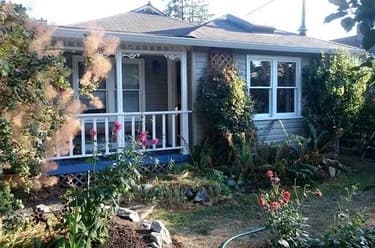 House for sale at 20530 Westfield Avenue Maple Ridge British Columbia - MLS: R3123864