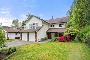 House for sale at 20533 Telegraph Trail Langley British Columbia - MLS: R3132872