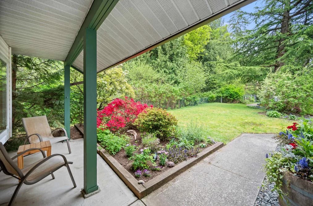 20533 TELEGRAPH TRAIL, Langley, BC — Residential for Sale - Photo 2