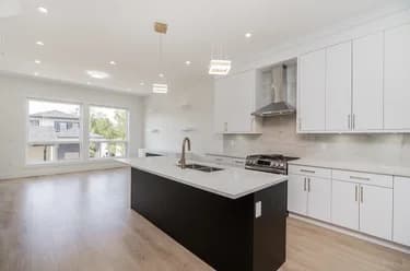 Row House (Non-Strata) for sale at 20535 74b Avenue Langley British Columbia - MLS: R3061698
