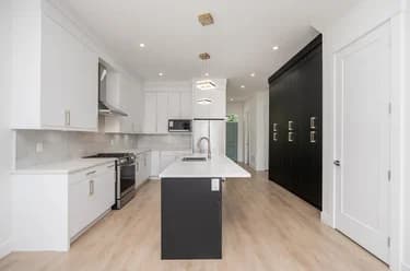Row House (Non-Strata) for sale at 20537 74b Avenue Langley British Columbia - MLS: R3157674