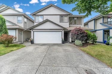House for sale at 20547 118 Avenue Maple Ridge British Columbia - MLS: R3144952