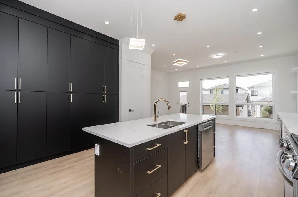 20547 74B AVENUE, Langley, BC — Residential for Sale - Main Photo