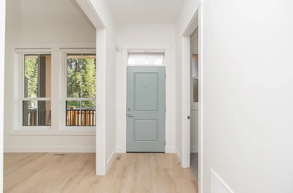 20547 74B AVENUE, Langley, BC — Residential for Sale - Photo 2