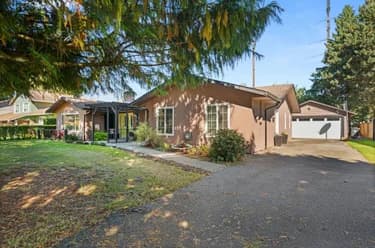 House for sale at 20553 43a Avenue Langley British Columbia - MLS: R3124666