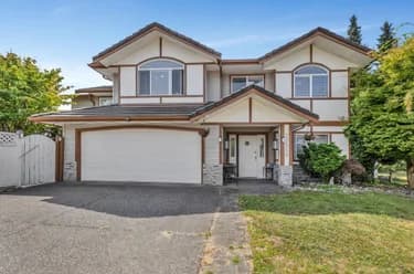 House for sale at 20558 122 Avenue Maple Ridge British Columbia - MLS: R3106600