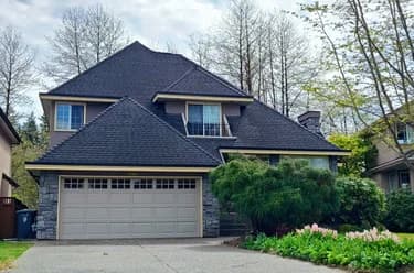 House for sale at 20566 89b Avenue Langley British Columbia - MLS: R3152283