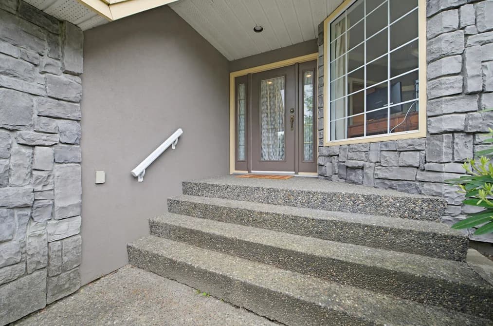20566 89B AVENUE, Langley, BC — Residential for Sale - Photo 2