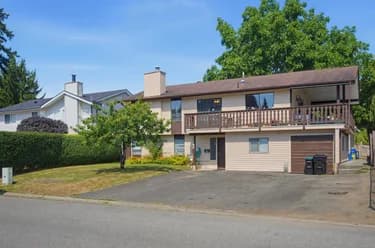 House for sale at 20573 51a Avenue Langley British Columbia - MLS: R3148636