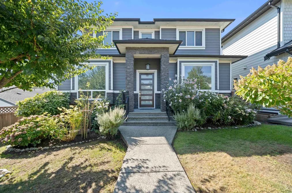 20576 70 Avenue, Langley, BC - MLS: R3163265 - Photo 2 20576 70 Avenue, Langley, BC - MLS: R3163265 - Photo 2