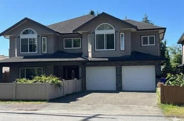 House for sale at 20582 Lorne Avenue Maple Ridge British Columbia - MLS: R3133022