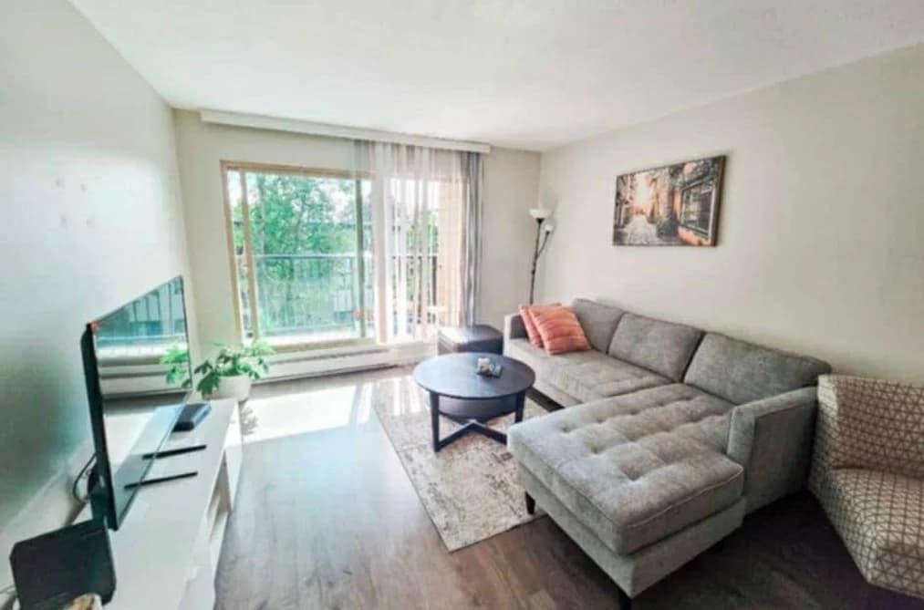 206 10438 148 STREET, Surrey, BC — Residential for Sale - Main Photo