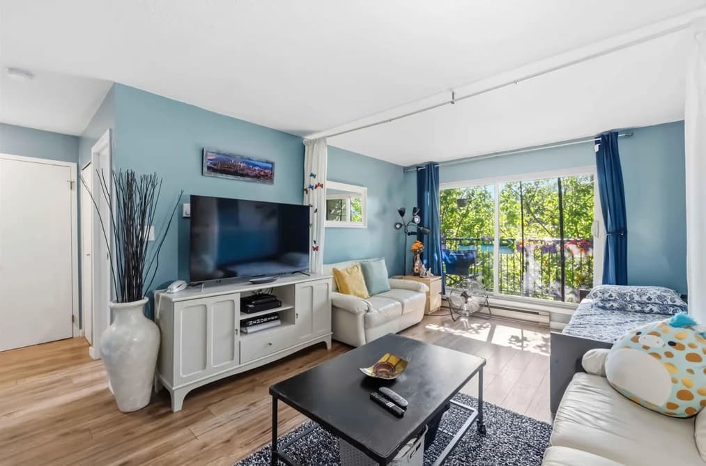 206 10468 148 STREET, Surrey, BC — Residential for Sale - Main Photo