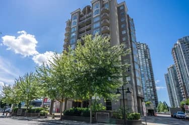 Condo for sale at 206 1180 Pinetree Way Coquitlam British Columbia - MLS: R3168968