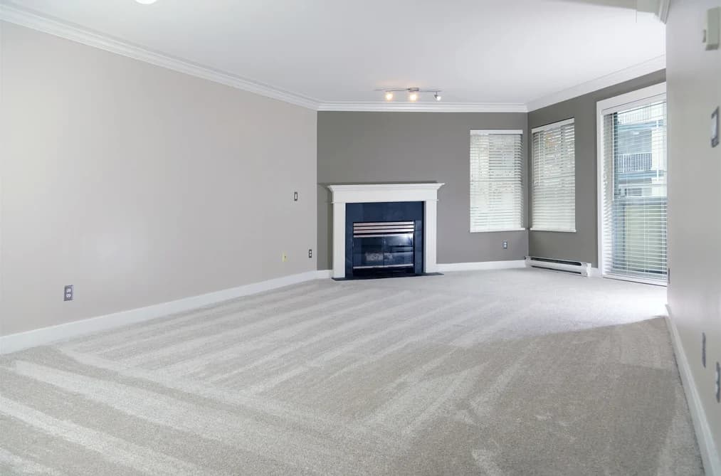 206 12633 72 AVENUE, Surrey, BC — Residential for Sale - Photo 2
