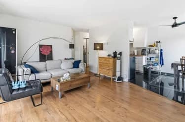 Condo for sale at 206 1334 W 73rd Avenue Vancouver British Columbia - MLS: R3124239