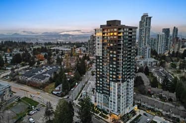 Condo for sale at 206 13359 Old Yale Road Surrey British Columbia - MLS: R3069066
