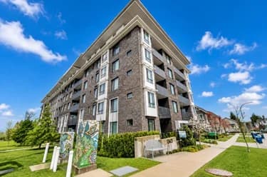 Condo for sale at 206 13623 81a Avenue Surrey British Columbia - MLS: R3128538